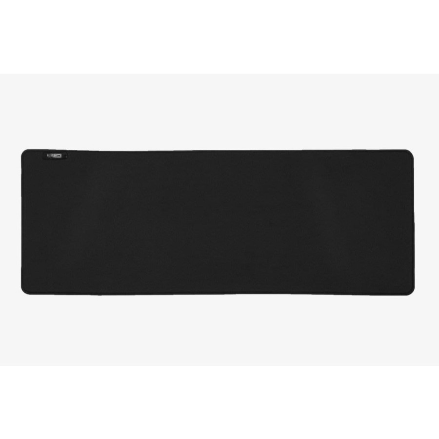 ALMP 7204 ALTEC LANSING แผ่นรองเมาส์สําหรับเล่นเกม ALMP-7204 900x400x3mm - Altec ALMP7204