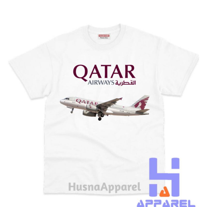 QATAR AIRWAYS CHILDRENS CLOTHES
