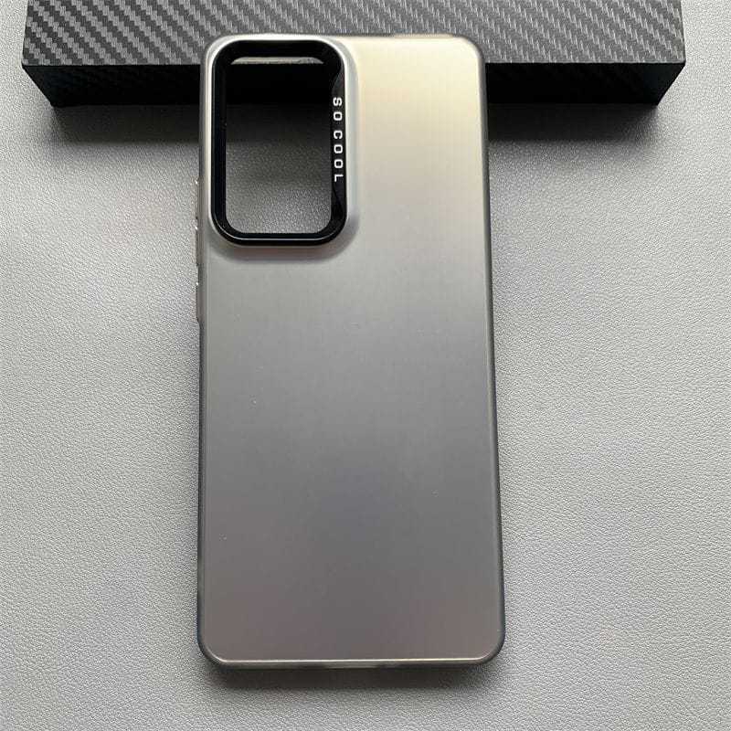 เคส Imd So cool Hologram Black Case Vivo Y91 Vivo Y93 Vivo Y95