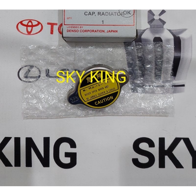 Toyota Land Cruiser LandCruiser LC VX VXR 80 81 100 105 VX80 VX81 VXR80 VXR81 VX100 LC100 VX105 LC10