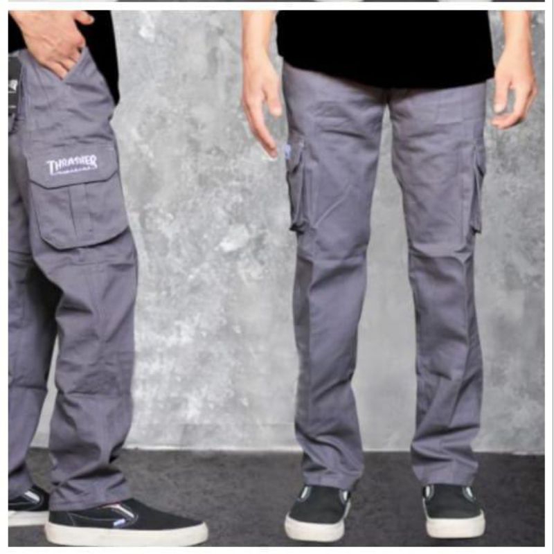 AFF สินค้าตัวยาว****