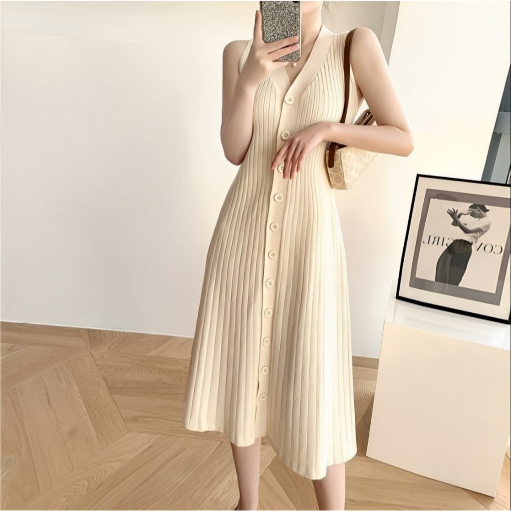 MS Gemma ชุดถัก Ld 90 - 100 ซม. P 110 ซม. B 300 gr ผ้าฝ้ายโพลีเอสเตอร์นําเข้า 4412