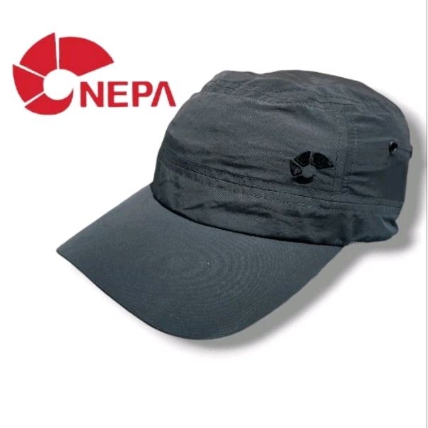 หมวกกลางแจ้ง Nepa Commando/หมวกกลางแจ้ง Nepa/หมวกกลางแจ้ง Nepa