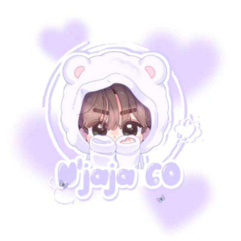 CO PACKING GOODS WEIGHT MAX 2KG