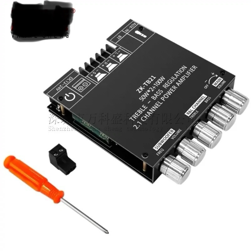 Zktb21 ในประเทศ*****