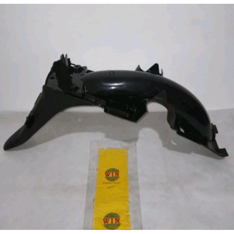 กรงเล็บกลอง Selebor Fitnew Fit x Fit z