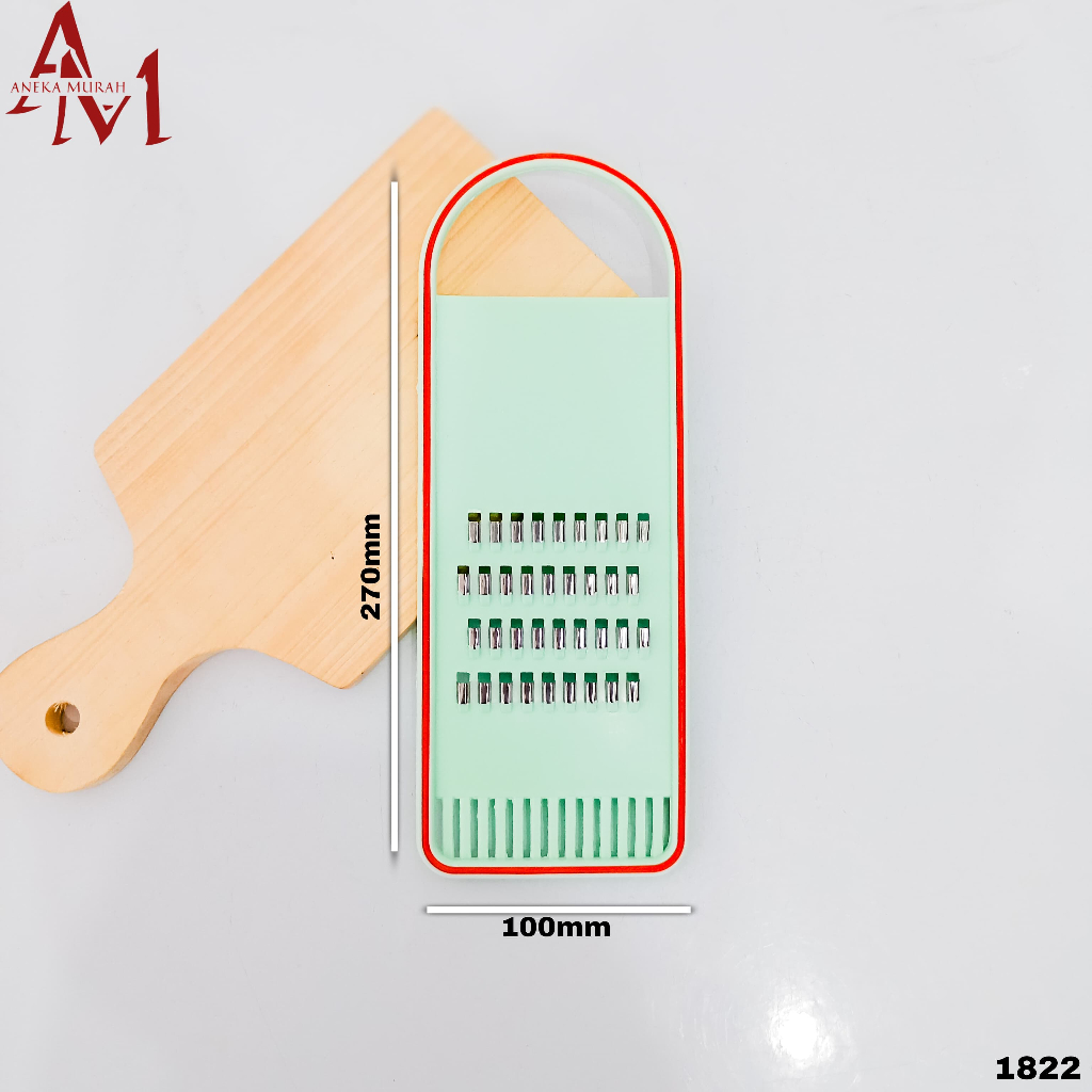 ฟักทอง คว้า 8832 - 90 (1822)