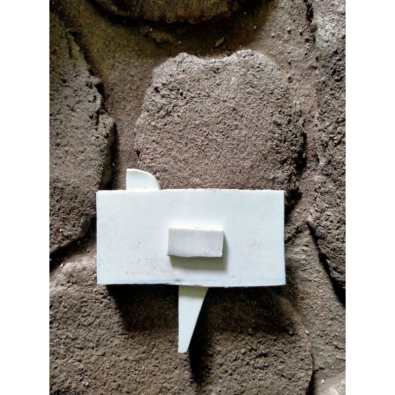 Trigger for Valve dumping ( TRIGGER เท่านั้น)