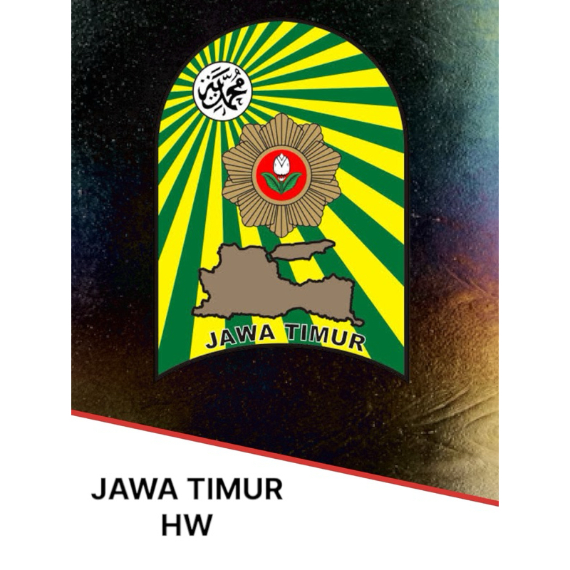 [WHOLESALE - เนื้อหา 20 เมล็ด] East Java HW ถัก Bet