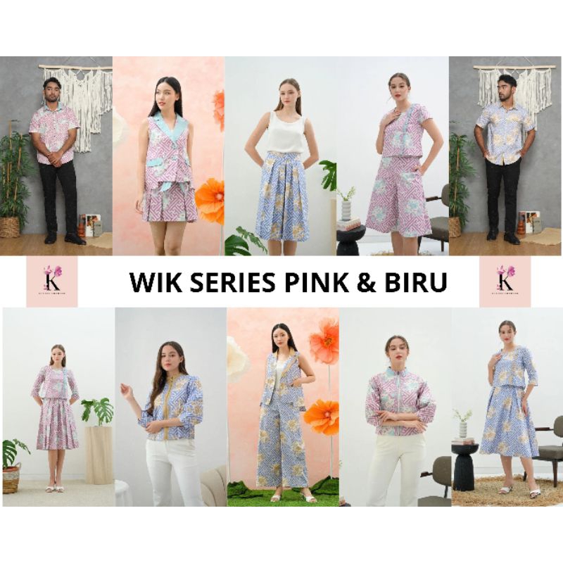 @WIK SERIES-165 WIK-113WIK-328 WIK-332 WIK-332 WIK-332 WIK/P-135 WIK-164 WIK-303 WIK-208 WIK-241 WIK