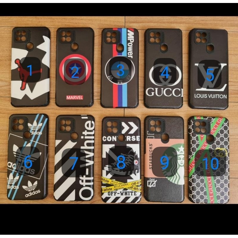 ล่าสุด HYPE หนัง Softcase Infinix Smart 5 Smart 6 Ram 3/64 Smart 6 Smart 7 Hot 9Play Hot 10Play Hot 