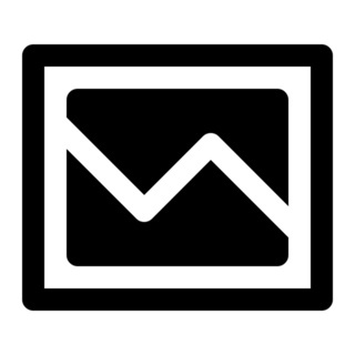 IC EMMC LENOVO S920 8GB / KMK7U000VM-B309 ต้นฉบับ