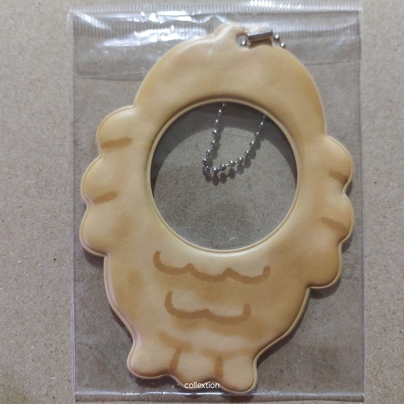 ที่ใส่บัตร DUCKY WORLD