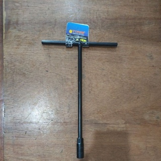 ATS T-Wrench / TORA 12mm / ประแจตัวที 12mm (12mm T-KEY)
