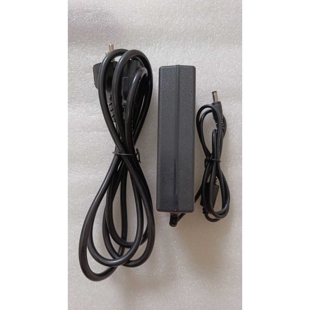 แหล่งจ่ายไฟสําหรับกล้องจุลทรรศน์ olympus CX23/CX33/CX43/CKX53