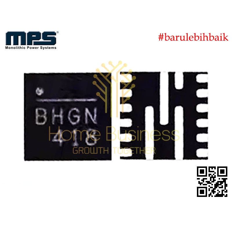 NB688AGQ-Z NB688AGQZ NB688A NB688 A NB 688A NB 688 A / BHGK BHGN BHGM BHG