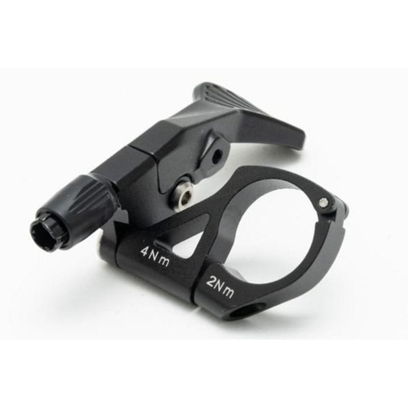 Remote Dropper seatpost ไฮดรอลิก tranz X universal Remote lever Dropper ไฮดรอลิก