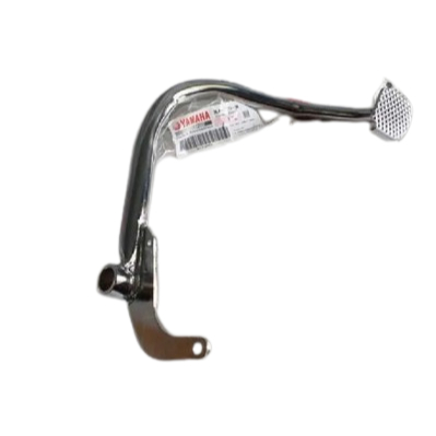 Yamaha RX KING RXS RXK RX KING NEW ORIGINAL YGP 3KA-F211-30 S แป้นเบรก