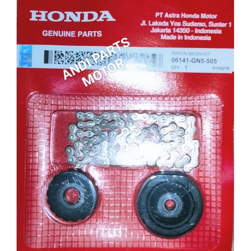 HONDA GRAND/HONDA SUPRA X/HONDA WIN 100/HONDA LEGEND/GN5