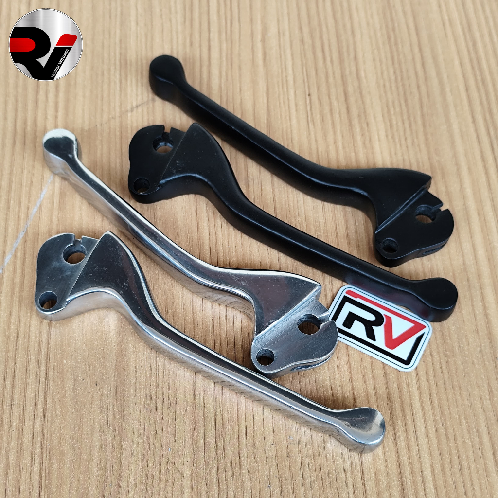 Vespa PX Exclusive Excel Super Sprint PTS Handle รุ่น BGM