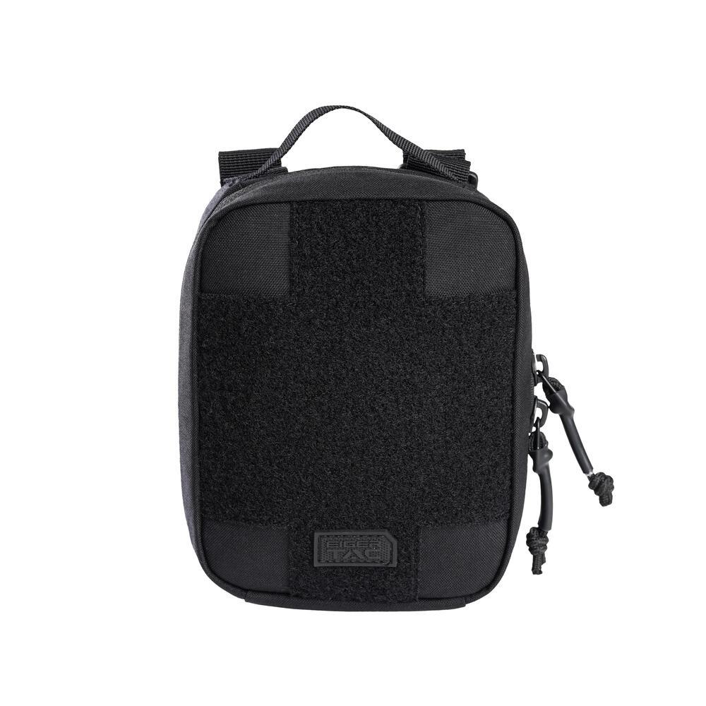 EIGER REVIVE MED POUCH********