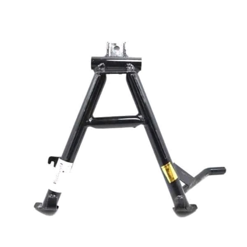 ขาตั้งคอมพ์เมน - Kharisma 50500KPH880