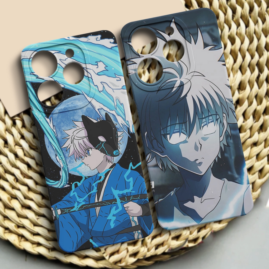 HP Ready สําหรับ Infinix Hot 40 Pro Hot 40i Smart 5 Smart 6 Hd Hot 30 Play Hot 10 Play Hot 11 Play 1