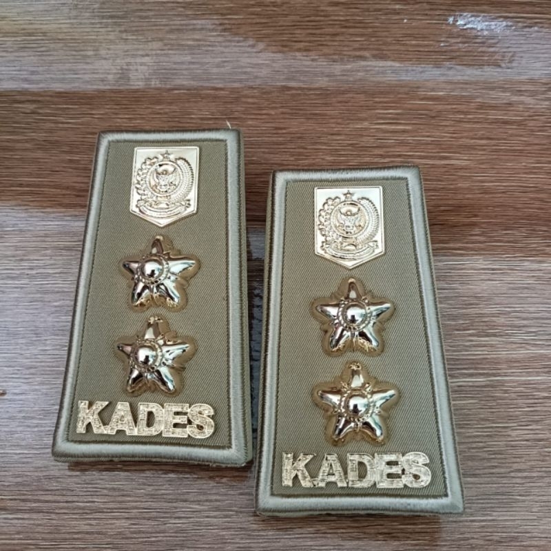 Pdh kades keki Jasmine ผ้าสอง