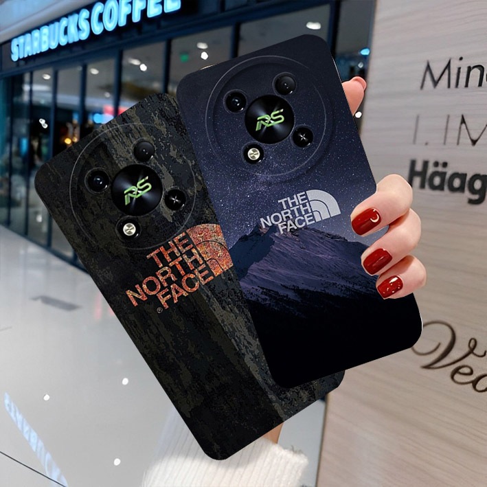 ล่าสุด ITEL RS4 Softcase - เคส ITEL RS4 - ซิลิคอนล่าสุด - เคสแฟชั่นน่ารัก - เคสโทรศัพท์มือถือล่าสุด 