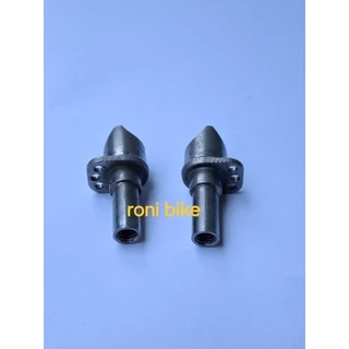 Pivot vbrake cantilever โครงยึดเบรค ราคา 2bjji mtb, bxmx, cyclo, จักรยานสื่อสาร