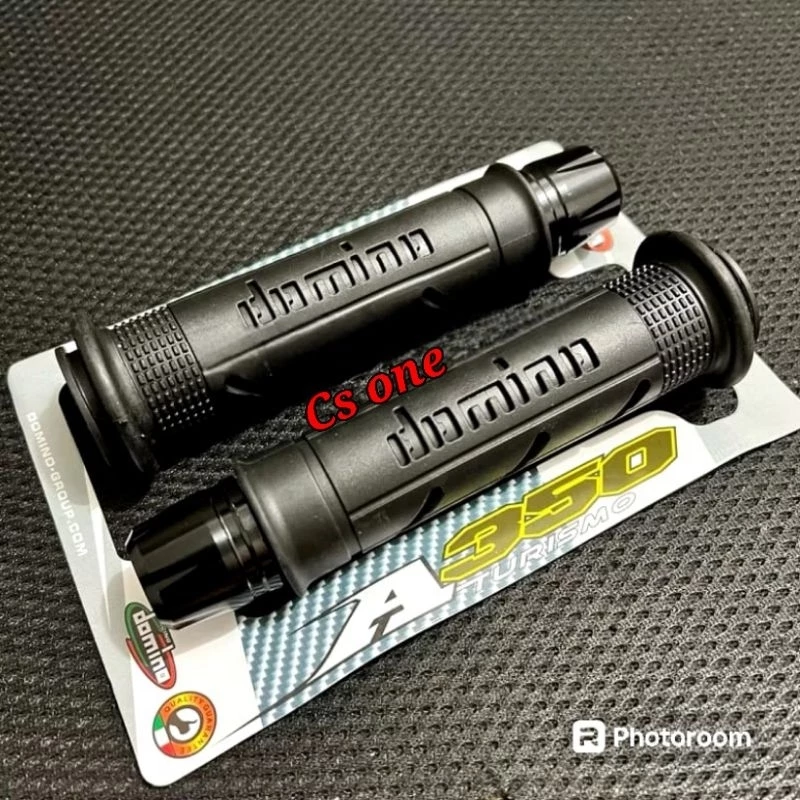 ด้ามจับสเกลสีดํา + แฮนด์สากล CNC เต็มรูปแบบ Jalu / Nmax Aerox Vario Beat Mio Scoopy Vixion Tiger Cb Cbr Pcx Xmax Adv Gsx Supra Shogun CS ONE