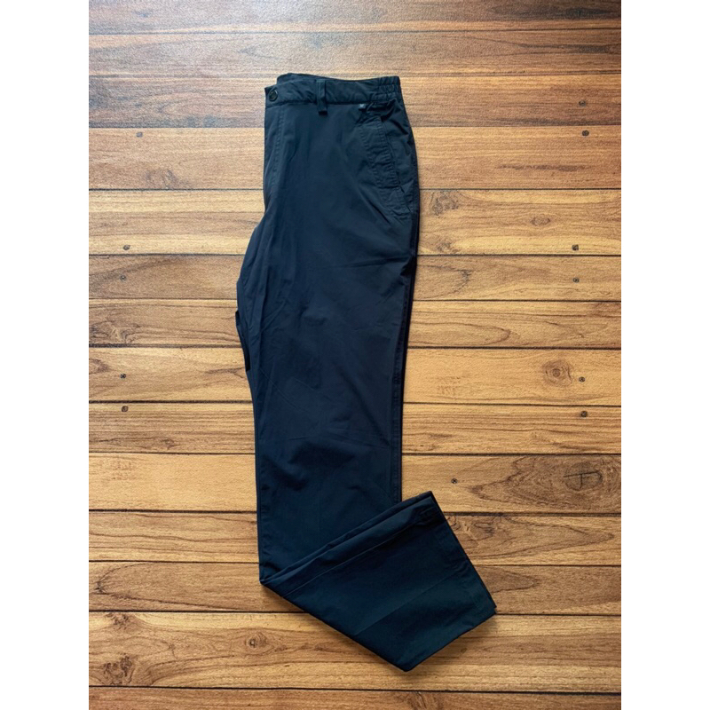 กางเกงกลางแจ้ง ZIBEN - วินาที