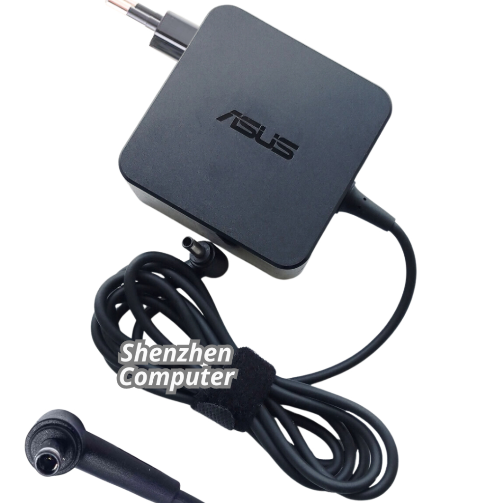 เครื่องชาร์จอะแดปเตอร์ Asus Vivobook 15 A1502 A1502Z A1502ZA