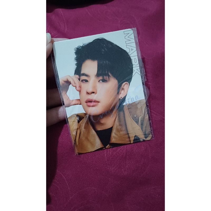 [หนังสือ] Pakin LAST TWILIGHT