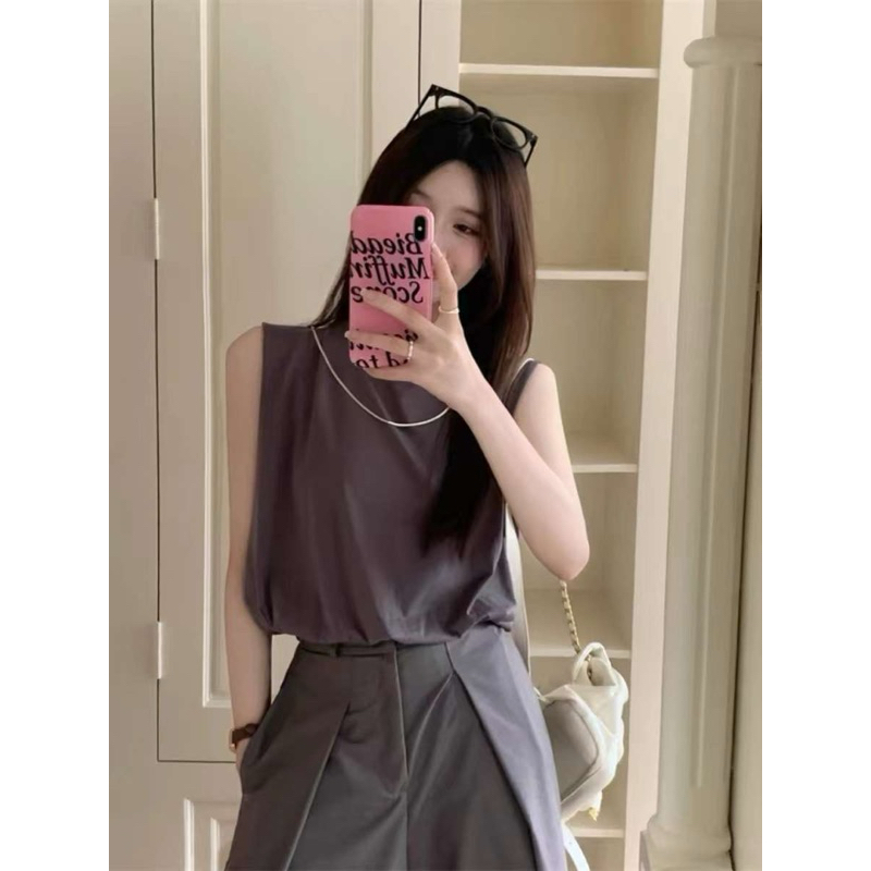 CN510 - 6298 นําเข้าสูงสุด จีน YIYUAN