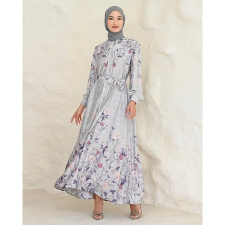 Hasana Dress Geulis/Yaksa Tunic Geulis/Armel Dress Geulis