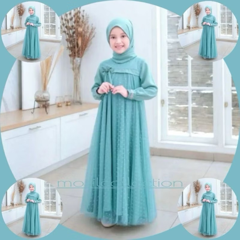 รูปภาพ 5