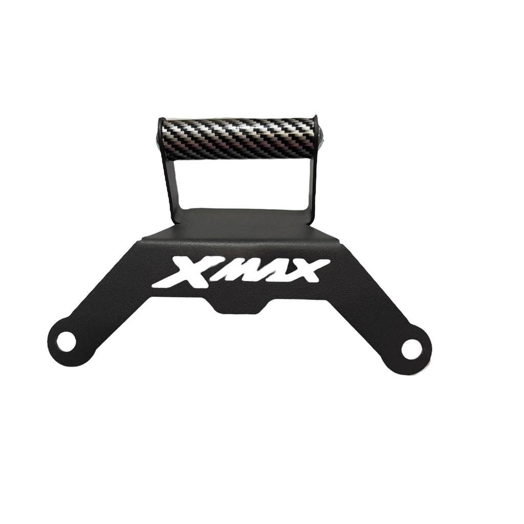 ขายึด Hp Xmax Gps Motor Xmax