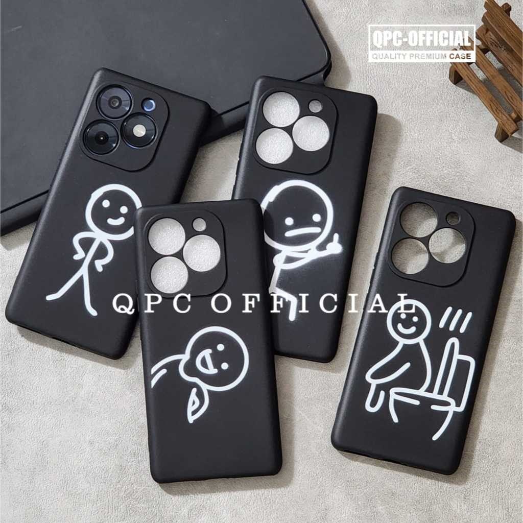 Iphone 15 Iphone 15 Plus Iphone 15 Pro Iphone 15 Pro Max Iphone 14 Pro Max Iphone 6 Iphone 6 Plus Ca