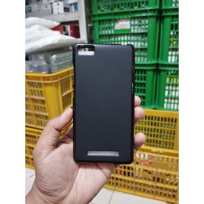 เคส Xiaomi Mi4i mi 4i ซิลิโคน mi Play Softcase Xiaomi mi4c mi 4c