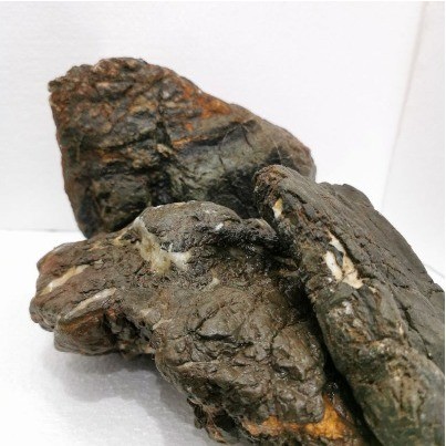 หิน Turli Turly | การตกแต่งตู้ปลา Aquascape