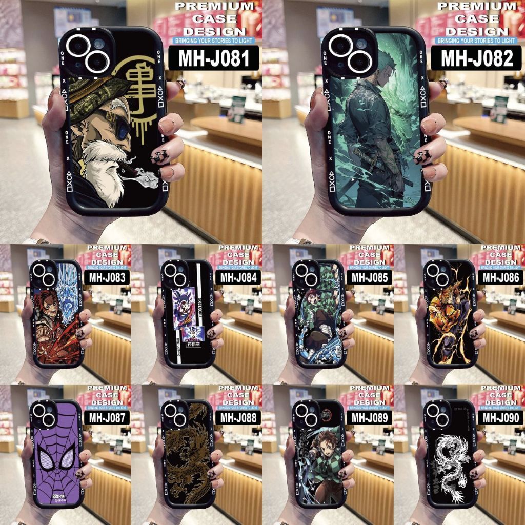 ล่าสุด MH J081-J090 VIVO Y21/Y21S/Y33S/Y33T/Y22/Y27 4G/Y27 5G /Y28 4G /Y30/Y30i/Y30S/Y52 /Y35 /Y35 /