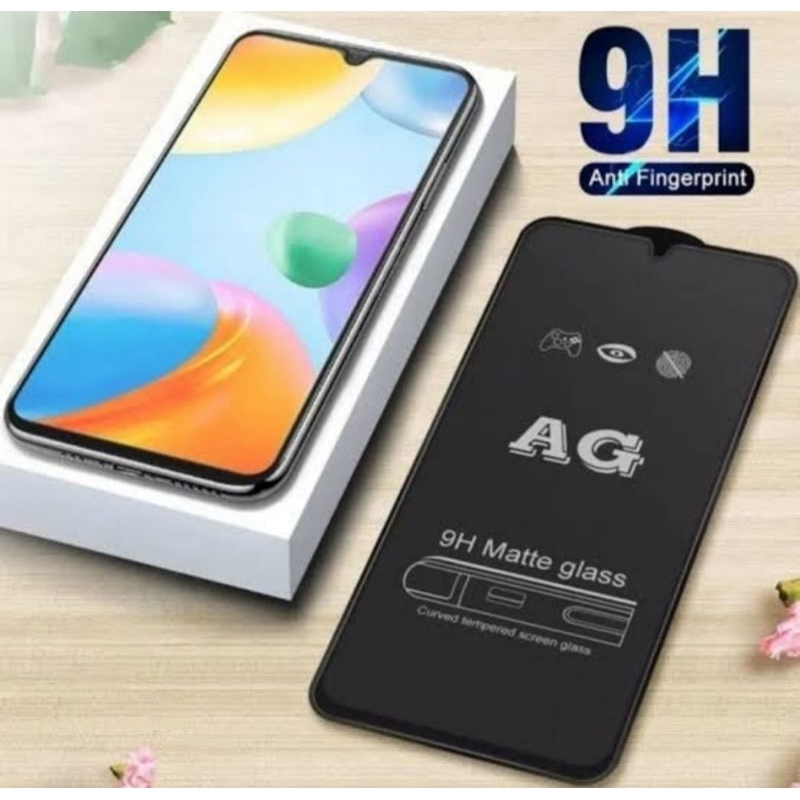 LAYAR Realme 2 Pro Realme 3 3i 3 Pro Realme 5 5i 5 Pro 5S Realme 6 6S 6i Realme 7 7i 7Pro Realme 8 4