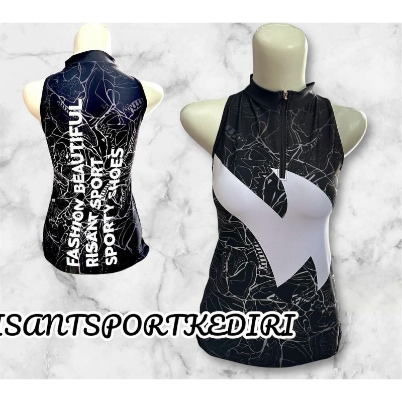 RISANT SPORT KEDIRI / RISANTSPORTKEDIRI / AEROBIC GYMNASTIC CLOTHES / GYMNASTICS CLOTHES