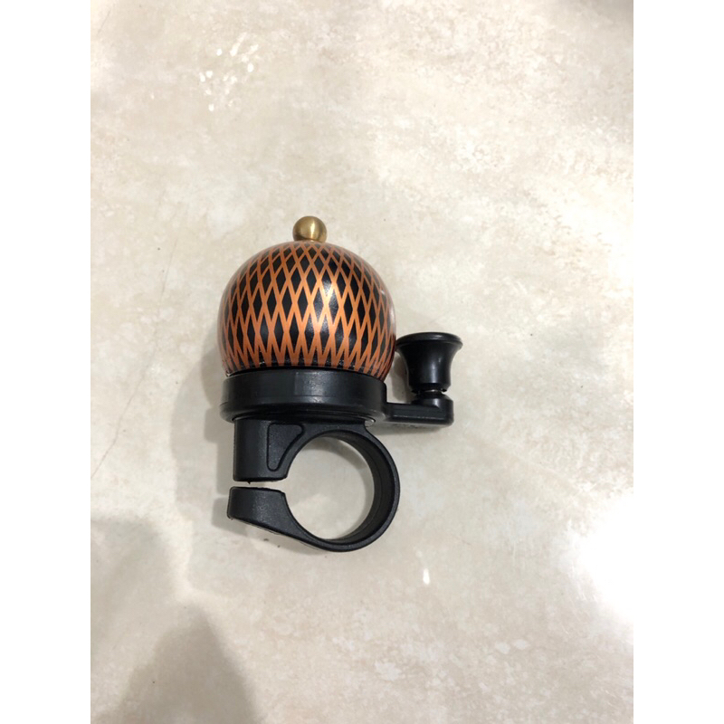 กระดิ่ง FWD MOSQUE**