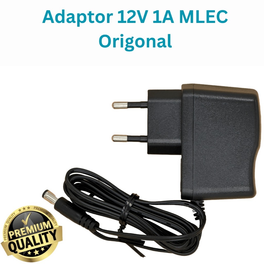 อะแดปเตอร์ TP-LINK ของแท้ 12V 1A MODEL: T120100-2C1 เราเตอร์/โมเด็ม/sb