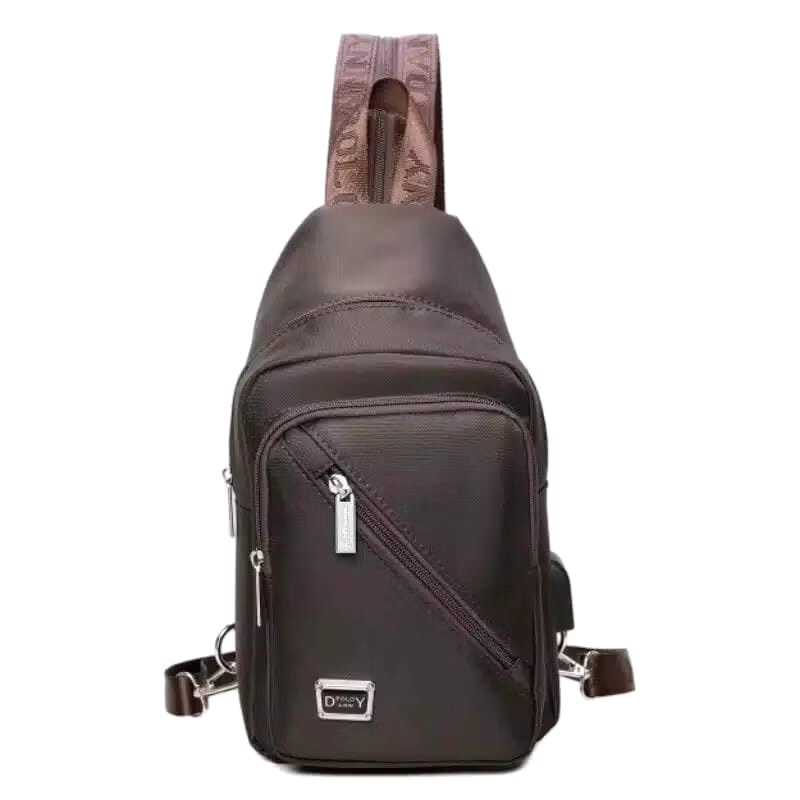 POLO DANNY SLINGBAG, POLO DANNY SLINGBAG