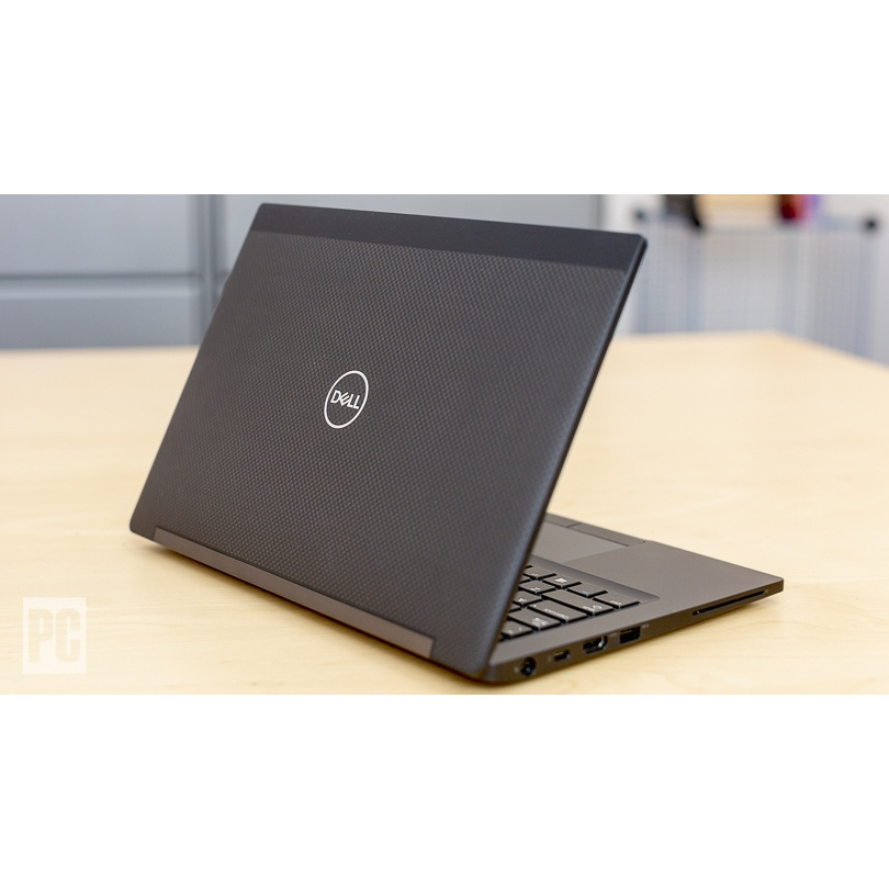 แล็ปท็อป Garskin DELL LATITUDE E7450