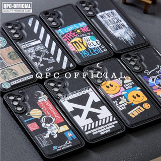 Let-01 เคสโทรศัพท์มือถือหนัง สีดํา สําหรับ Oppo A78 4g A78 5g A9 2020 A78 4g A78 5g A9 2020