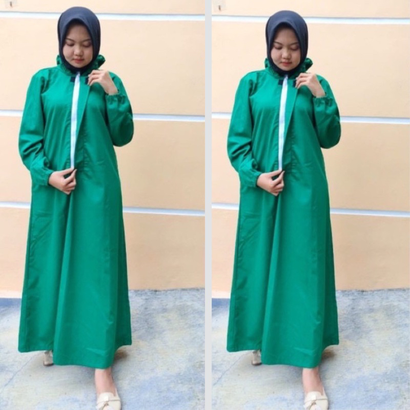 ชุดแพทย์ / APD / APD เสื้อฮู้ด / ชุดแพทย์ สไตล์ใหม่